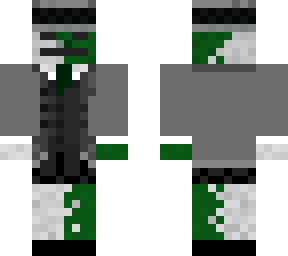 business general cobblestone