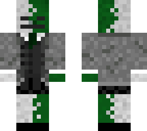 business general cobblestone