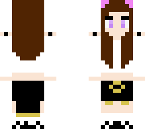 buu