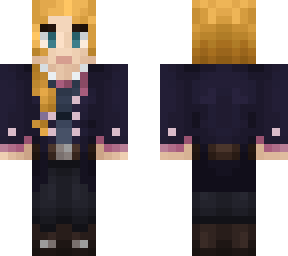 bylma (hypixel skyblock)