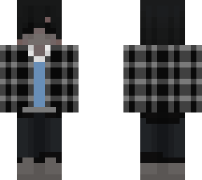 cams skin