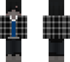 cams skin
