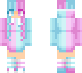candy