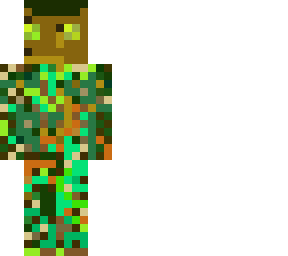 captain unkillable