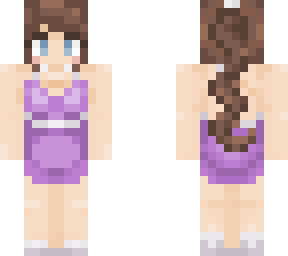 casual dress