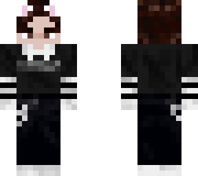 cat e-boy