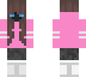 cat skin