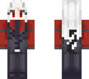 cerberus