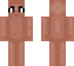 cerise's skin template (remastered)