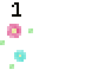 chapter 1~ (story)