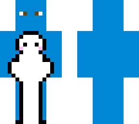charkrunner v2