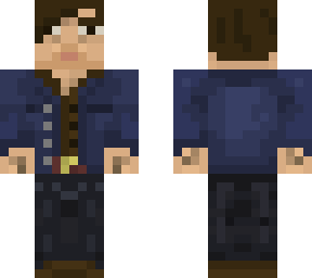 chigurh