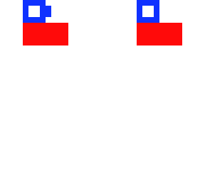 chile