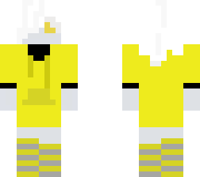 chrome ii mogus smp