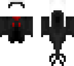 cinderfish hoodie base