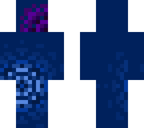 circles 1