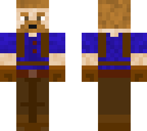 classic adventurer