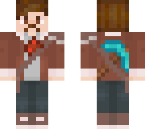 clickwell reshade