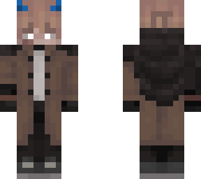 cliffton altercast alt