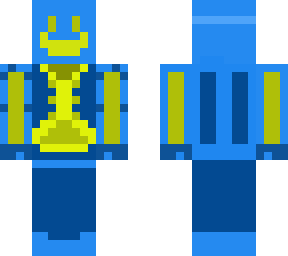 clintspecimx new avatar epic epic