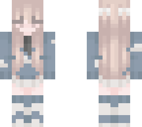 cloud 2