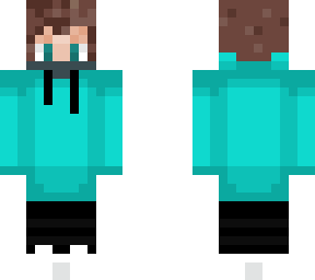 cool 2222