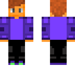 cool skin plz checkout