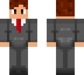 coolegozercas in suit