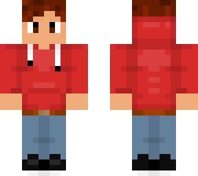 coolegozercas2