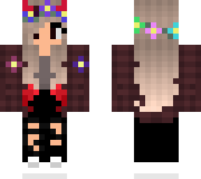 coolzer_147