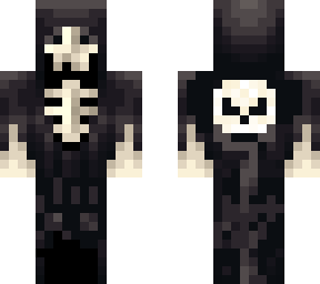 cosmocraft skin