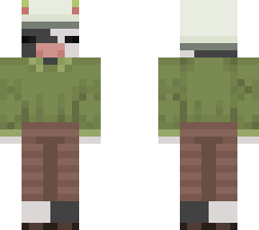 cow