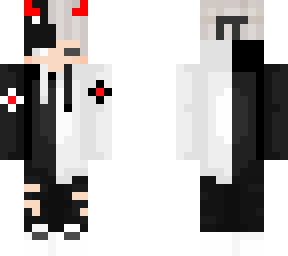 craycrayoncrack