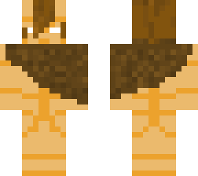 crazy ant 2