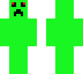 creeper
