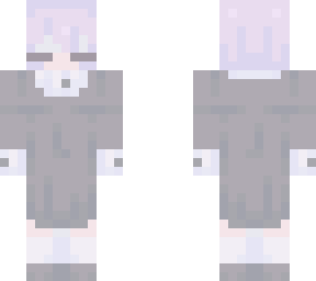 crona gorgon
