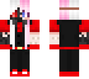 cupskull 2.0
