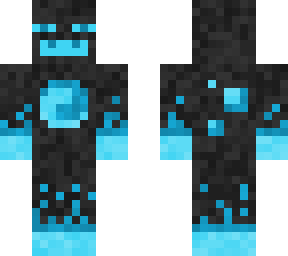 cyberbladeinfinity (aka my profile picture)