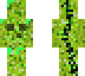 da slime boi