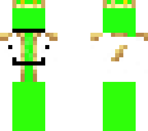 daefegrgsrg