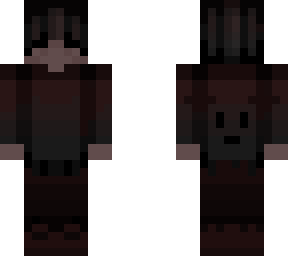 dark boy 2