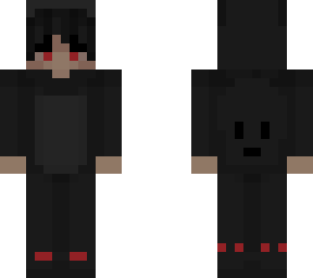 dark boy 3