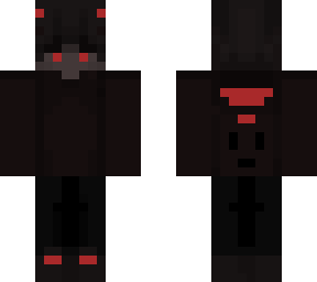 dark boy 4