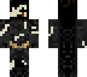 dark knight batman