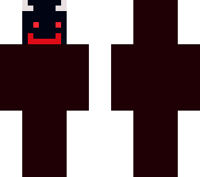 darkness inside me