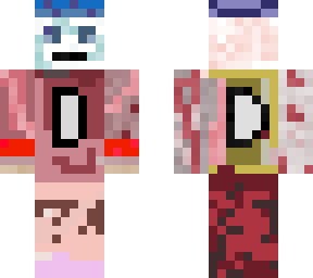 darkshadoos