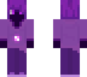 darksoul girl fix (yt)