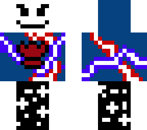 dd8andi