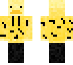 dddddd