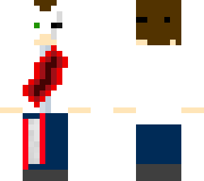 dead arazuhlmd